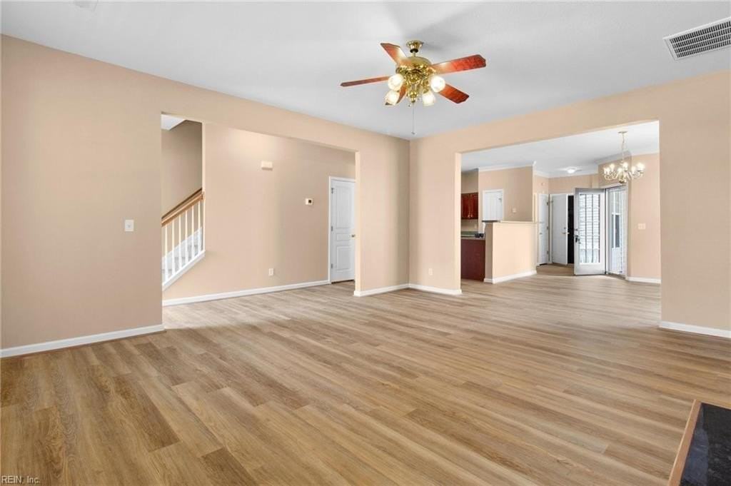 249 W Gilbert St - Photo 5 of 47
