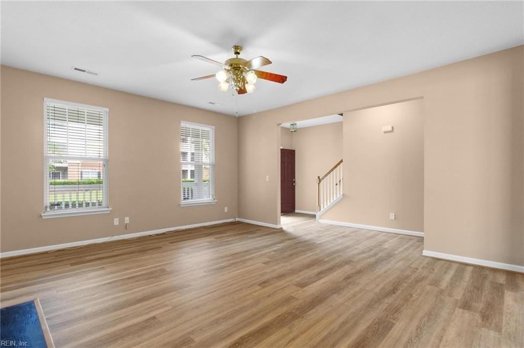 249 W Gilbert St - Photo 6 of 47