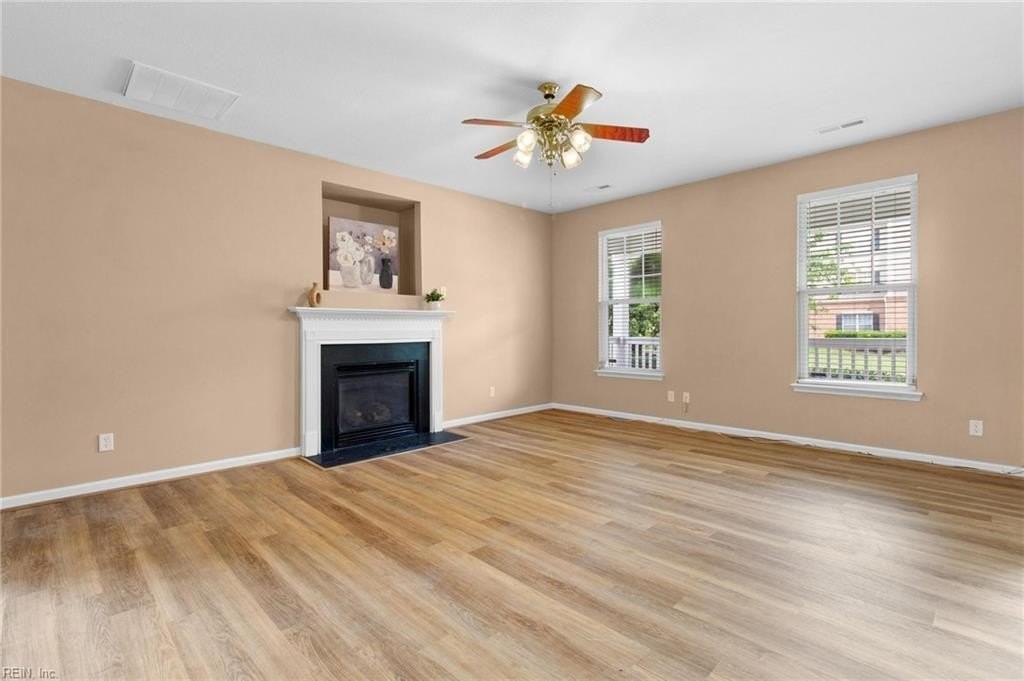249 W Gilbert St - Photo 7 of 47