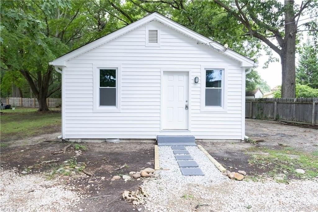 345 Tabbs Ln - Photo 2 of 22