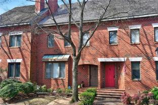 1301 Llewellyn Ave - Photo 1 of 1