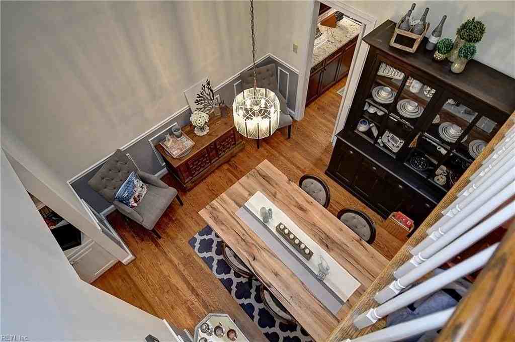 1301 Llewellyn Ave - Photo 5 of 24