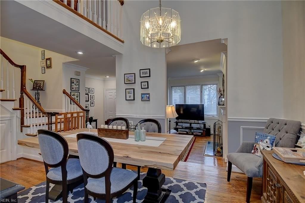1301 Llewellyn Ave - Photo 6 of 24
