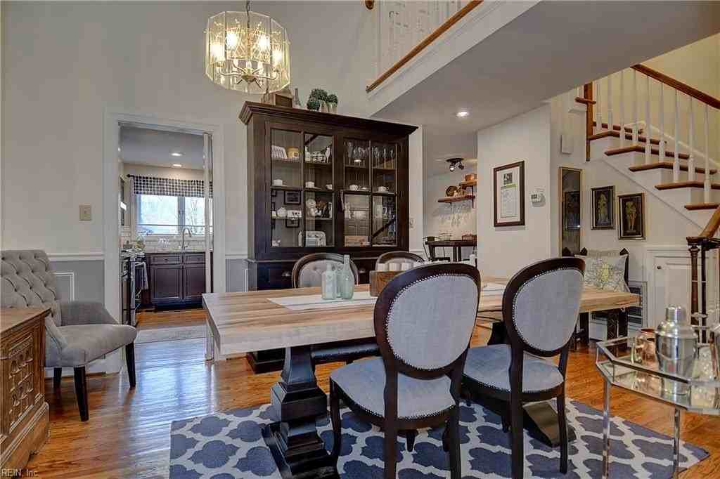 1301 Llewellyn Ave - Photo 7 of 24