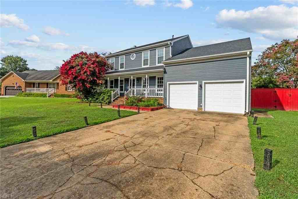 1229 Faulkner Rd - Photo 2 of 43