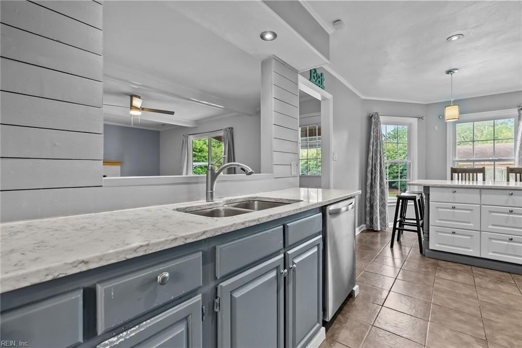 1229 Faulkner Rd - Photo 3 of 43