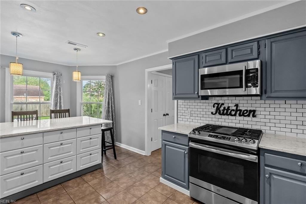 1229 Faulkner Rd - Photo 4 of 43