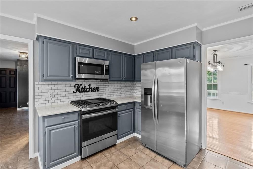 1229 Faulkner Rd - Photo 5 of 43