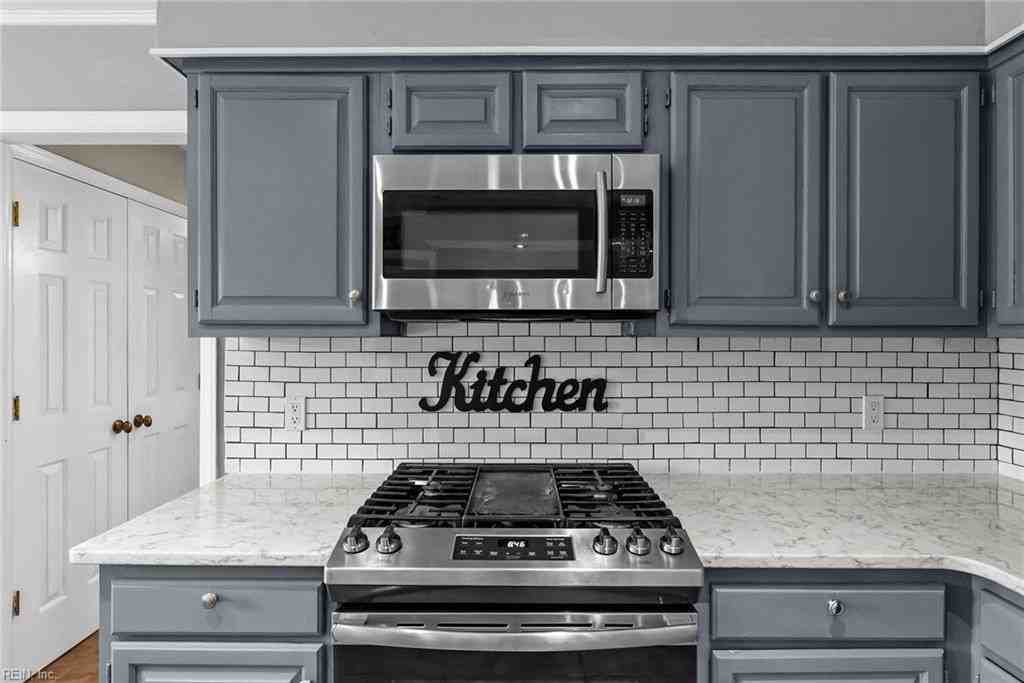 1229 Faulkner Rd - Photo 6 of 43