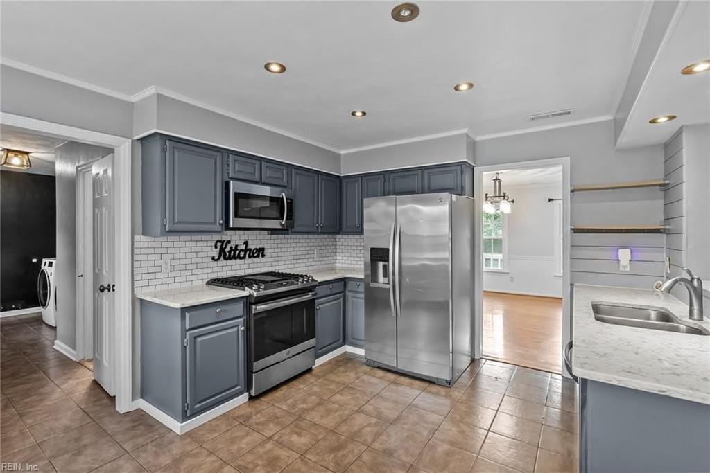 1229 Faulkner Rd - Photo 7 of 43