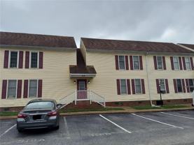 318 Washington St #D - Photo 1 of 1