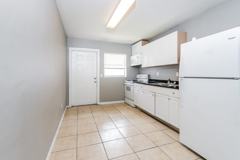 529 North 10th Streetapt A #A - Photo 1 of 1