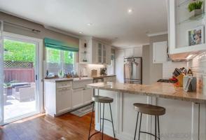 featured image of 510 Turfwood Ln