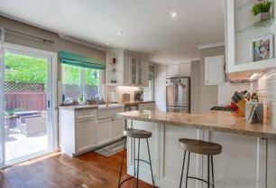510 Turfwood Ln - Photo 1 of 1