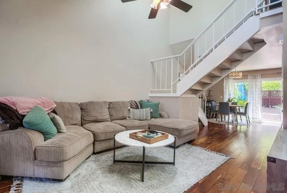 510 Turfwood Ln - Photo 3 of 19