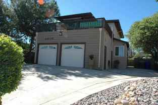 6190 Dixie Dr - Photo 1 of 1