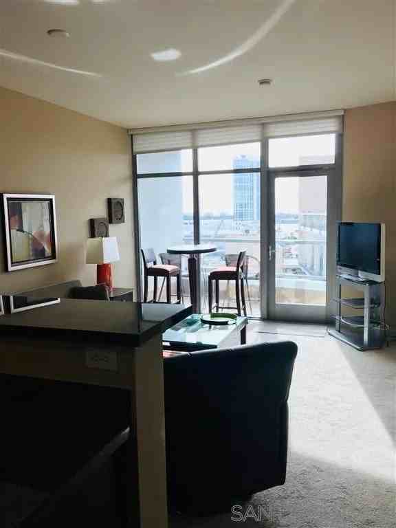 253 10th Ave #1205 - Photo 5 of 20