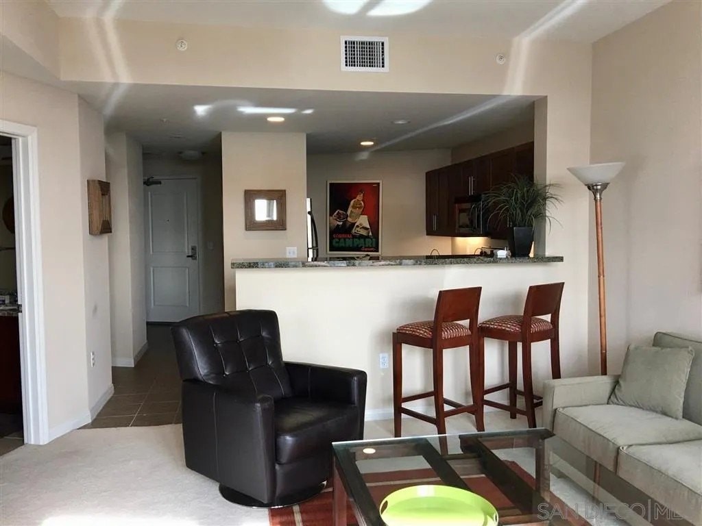 253 10th Ave #1205 - Photo 6 of 20