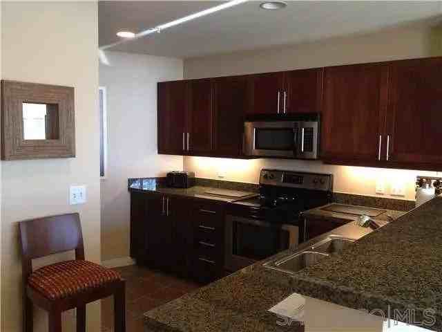 253 10th Ave #1205 - Photo 7 of 20