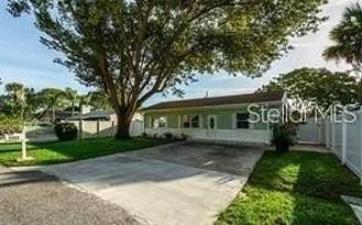 5909 Albert Pl - Photo 1 of 1
