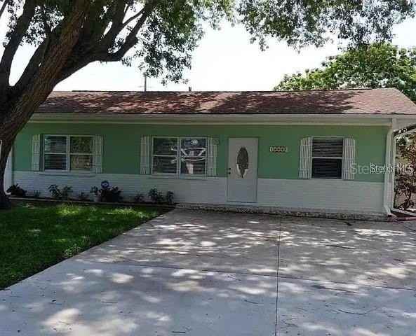 5909 Albert Pl - Photo 4 of 16