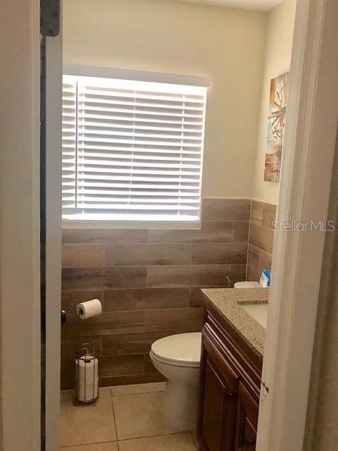 5909 Albert Pl - Photo 7 of 16