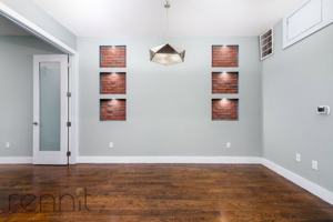 featured image of Halsey St #C