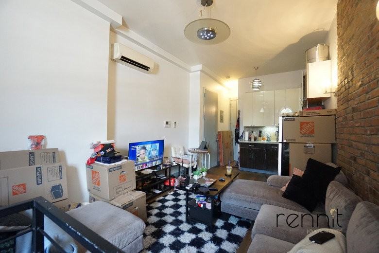 71 Stuyvesant Ave #1A - Photo 2 of 8