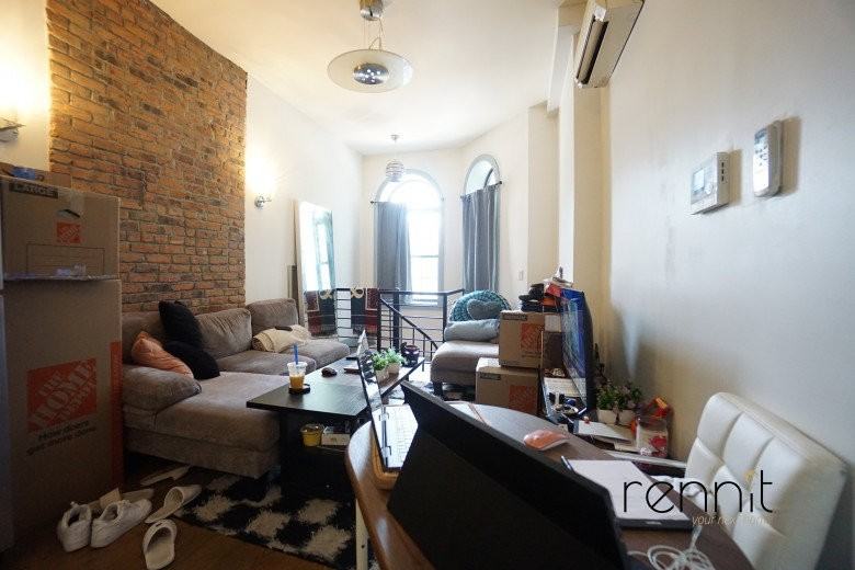 71 Stuyvesant Ave #1A - Photo 5 of 8