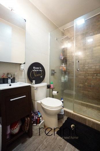 71 Stuyvesant Ave #1A - Photo 6 of 8