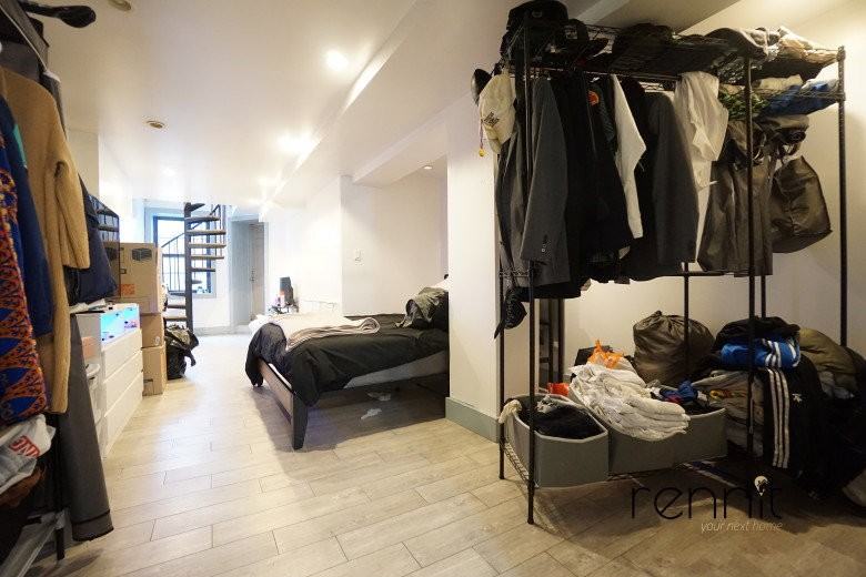 71 Stuyvesant Ave #1A - Photo 7 of 8