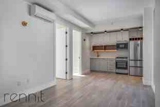Rogers Ave #5A - Photo 1 of 1