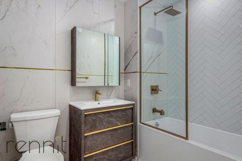 Rogers Ave #5A - Photo 6 of 8