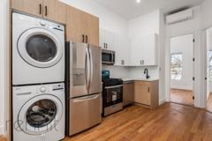 Fairview Ave #3L - Photo 1 of 1