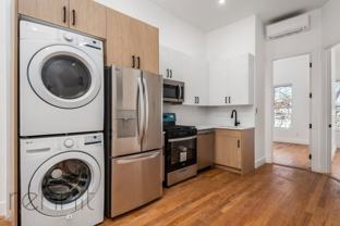 Fairview Ave #3L - Photo 1 of 1