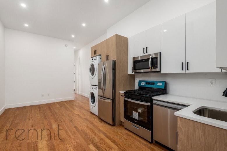 Fairview Ave #3L - Photo 3 of 8