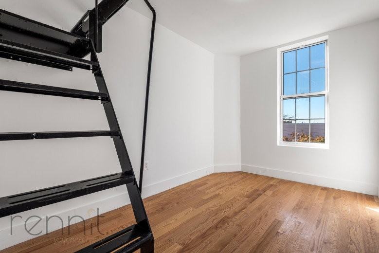 Fairview Ave #3L - Photo 6 of 8