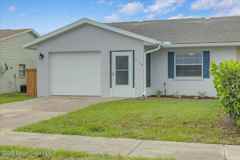 815 Angela Ave #A - Photo 1 of 1