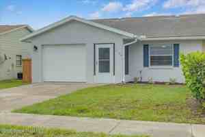 featured image of 815 Angela Ave #A