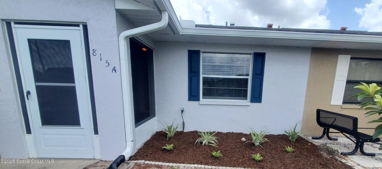 815 Angela Ave #A - Photo 2 of 42