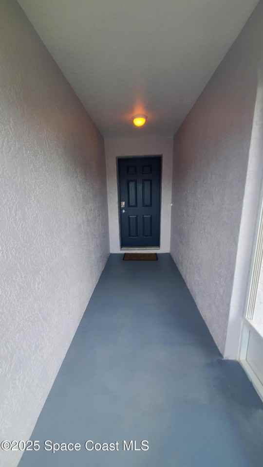 815 Angela Ave #A - Photo 3 of 42