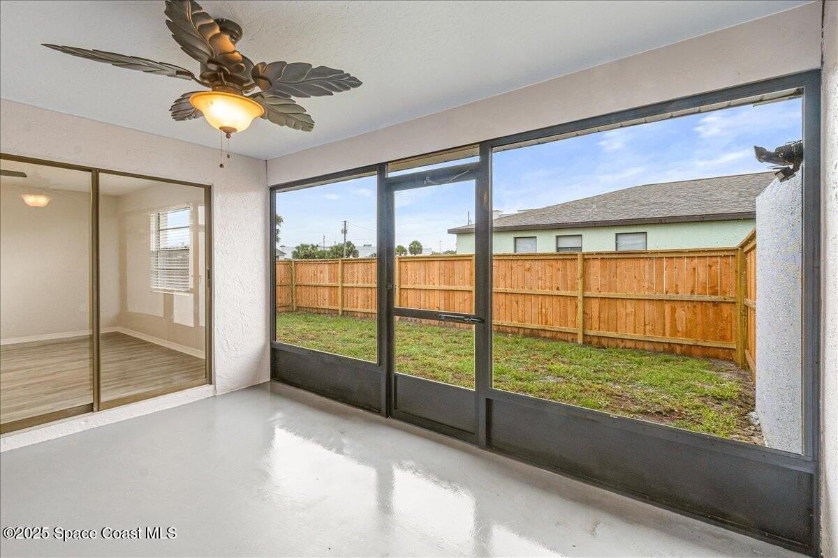 815 Angela Ave #A - Photo 4 of 42