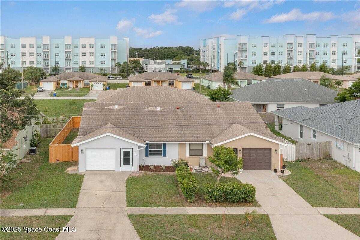 815 Angela Ave #A - Photo 6 of 42
