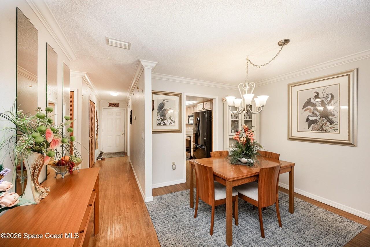5807 N Atlantic Ave #423 - Photo 3 of 25