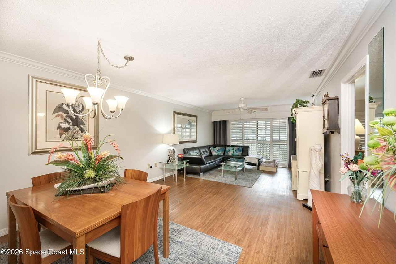 5807 N Atlantic Ave #423 - Photo 4 of 25