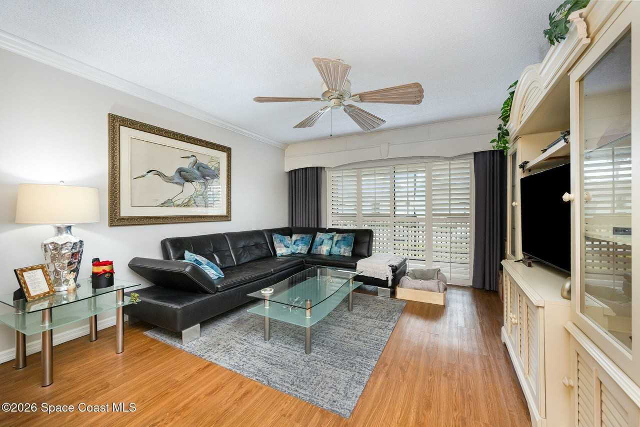 5807 N Atlantic Ave #423 - Photo 5 of 25