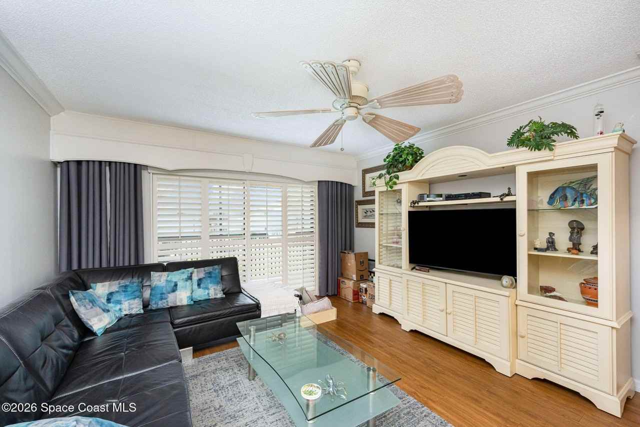 5807 N Atlantic Ave #423 - Photo 6 of 25