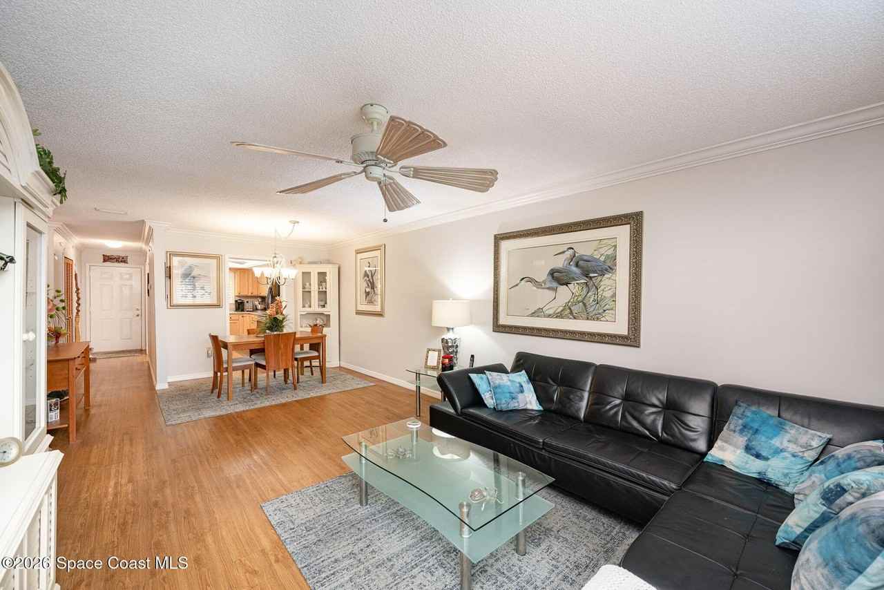 5807 N Atlantic Ave #423 - Photo 7 of 25