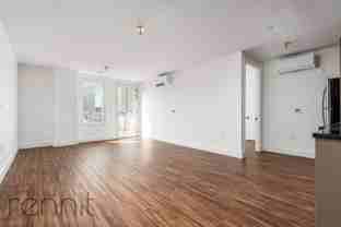 2624 4th St #7G - Photo 1 of 1