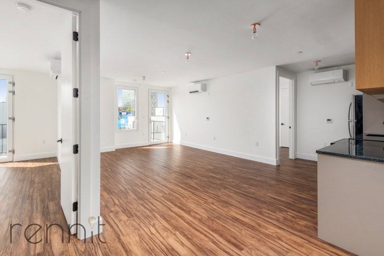 2624 4th St #7G - Photo 4 of 8